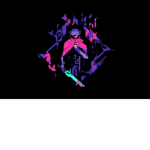 HD Roblox-y