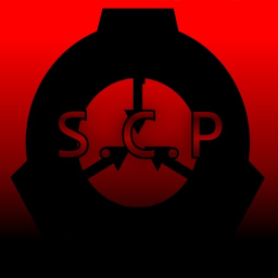 [A] S.C.P