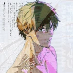 Group Thumbnail