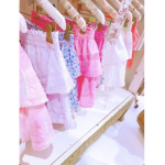 ash’s clothing group