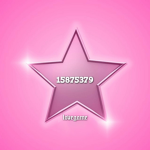 LoveGame ও