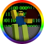 Hex Coded