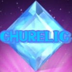 CHURELIC
