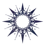 Astral Emperor's Halo