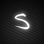 F.SL