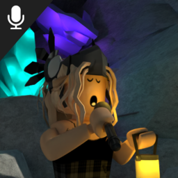 Karaoke Cave
