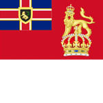 The Britannian Army