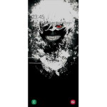 Los boutrinos