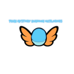 PKMN Mystery Dungeon Explorers