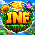 INFProductions