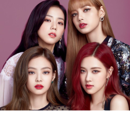 BLACKPINK CONCERT