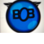 BOBZ