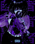 desired y2k clothing