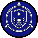 Northreach | Security Response Force