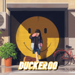 Dckeroo
