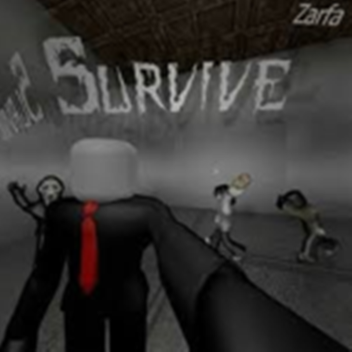 AREA 51 KILLERS      (NEW UPDATE!!!)