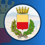 Comune di Napoli | NA