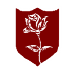 ~ Company of the Rose ~
