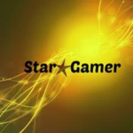 Official Stargamer Group