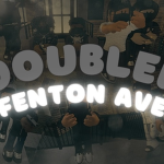Fenton Ave #DoubleF #FF