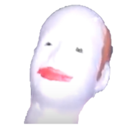 survive stuart