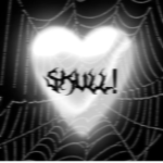 skull!