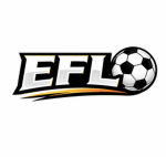 Español Soccer/Fútbol League