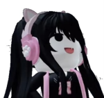 uwucutesingle’s Content