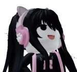 uwucutesingle’s Content Group Thumbnail