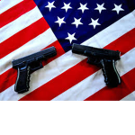The United States of Majesticness