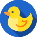Team Duck's