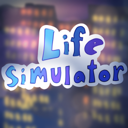 life sim