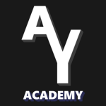 Academy : Group