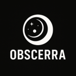 Obscerra