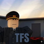 TFS Genel Branş Komutanlığı