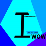 Ilikethisgamewow