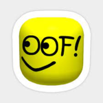 Minions fun club