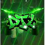 D.T.L | DEATH TAKES LIVES