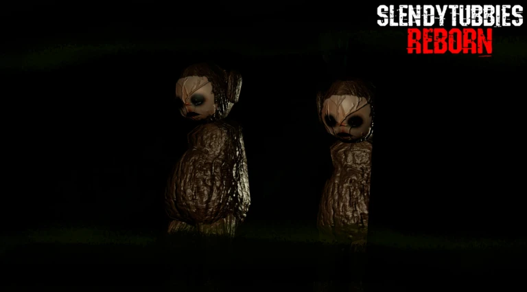Reborn Play On Roblox NoFilter