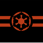 TGE ~ Starfighter Corps