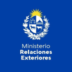 [EUDA] Ministerio de Relaciones Exteriores