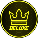 [SALE] Deluxe