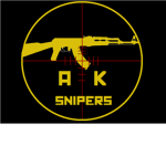 AK Snipers