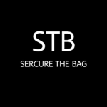 ﹝Sercure The Bag﹞