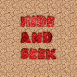 Hide And Seek Fan Group