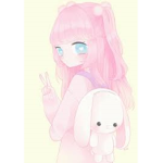🍒ςυтє ςℓσтнєѕ єитєяρяιѕєѕ🍒 39