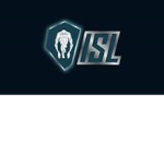 International Roblox Swim League