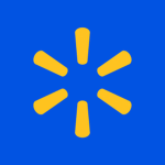 WMT | SparkShop