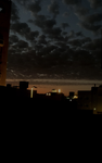 العسكرية فنتر اوبي