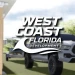 WCFL Dev Testing icon